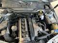 Audi S6 A6 quattro 2,2 S6 Business Silber - thumbnail 8