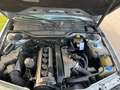 Audi S6 A6 quattro 2,2 S6 Business Silber - thumbnail 7