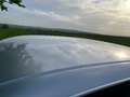 Audi S6 A6 quattro 2,2 S6 Business Silber - thumbnail 14