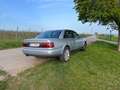 Audi S6 A6 quattro 2,2 S6 Business Silber - thumbnail 3