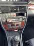 Audi S6 A6 quattro 2,2 S6 Business Silber - thumbnail 9