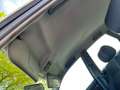 Audi S6 A6 quattro 2,2 S6 Business Silber - thumbnail 12