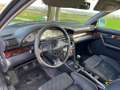 Audi S6 A6 quattro 2,2 S6 Business Silber - thumbnail 13