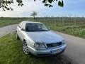 Audi S6 A6 quattro 2,2 S6 Business Silber - thumbnail 5