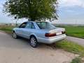 Audi S6 A6 quattro 2,2 S6 Business Silber - thumbnail 2