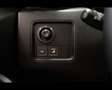 Dacia Duster 2ª serie 1.0 TCe GPL 4x2 Journey Nero - thumbnail 18