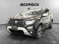 Dacia Duster 2ª serie 1.0 TCe GPL 4x2 Journey Nero - thumbnail 1