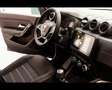 Dacia Duster 2ª serie 1.0 TCe GPL 4x2 Journey Nero - thumbnail 13