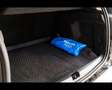Dacia Duster 2ª serie 1.0 TCe GPL 4x2 Journey Nero - thumbnail 15