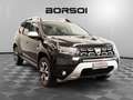 Dacia Duster 2ª serie 1.0 TCe GPL 4x2 Journey Nero - thumbnail 7