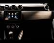 Dacia Duster 2ª serie 1.0 TCe GPL 4x2 Journey Nero - thumbnail 27