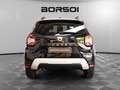 Dacia Duster 2ª serie 1.0 TCe GPL 4x2 Journey Nero - thumbnail 4