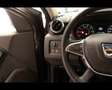 Dacia Duster 2ª serie 1.0 TCe GPL 4x2 Journey Nero - thumbnail 21