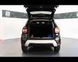 Dacia Duster 2ª serie 1.0 TCe GPL 4x2 Journey Nero - thumbnail 16