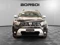 Dacia Duster 2ª serie 1.0 TCe GPL 4x2 Journey Nero - thumbnail 8