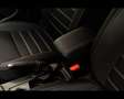 Dacia Duster 2ª serie 1.0 TCe GPL 4x2 Journey Nero - thumbnail 23
