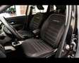 Dacia Duster 2ª serie 1.0 TCe GPL 4x2 Journey Nero - thumbnail 12