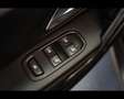 Dacia Duster 2ª serie 1.0 TCe GPL 4x2 Journey Nero - thumbnail 17