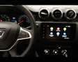 Dacia Duster 2ª serie 1.0 TCe GPL 4x2 Journey Nero - thumbnail 22