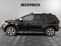 Dacia Duster 2ª serie 1.0 TCe GPL 4x2 Journey Nero - thumbnail 2
