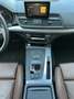 Audi Q5 40 TDI Quattro Sport NAV+LED+ACC+HUD+B&O+1HD Schwarz - thumbnail 12
