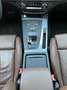Audi Q5 40 TDI Quattro Sport NAV+LED+ACC+HUD+B&O+1HD Schwarz - thumbnail 13