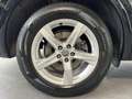 Audi Q5 40 TDI Quattro Sport NAV+LED+ACC+HUD+B&O+1HD Schwarz - thumbnail 3