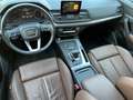 Audi Q5 40 TDI Quattro Sport NAV+LED+ACC+HUD+B&O+1HD Schwarz - thumbnail 11