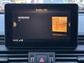 Audi Q5 40 TDI Quattro Sport NAV+LED+ACC+HUD+B&O+1HD Schwarz - thumbnail 14