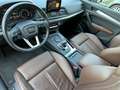 Audi Q5 40 TDI Quattro Sport NAV+LED+ACC+HUD+B&O+1HD Schwarz - thumbnail 8