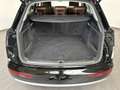 Audi Q5 40 TDI Quattro Sport NAV+LED+ACC+HUD+B&O+1HD Schwarz - thumbnail 6