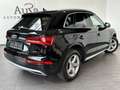 Audi Q5 40 TDI Quattro Sport NAV+LED+ACC+HUD+B&O+1HD Schwarz - thumbnail 4