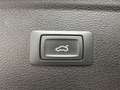 Audi Q5 40 TDI Quattro Sport NAV+LED+ACC+HUD+B&O+1HD Schwarz - thumbnail 7