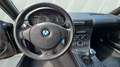 BMW Z3 Roadster 2.2i Sitzheizung Klima Schwarz - thumbnail 14