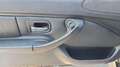 BMW Z3 Roadster 2.2i Sitzheizung Klima Schwarz - thumbnail 18