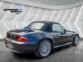 BMW Z3 Roadster 2.2i Sitzheizung Klima Schwarz - thumbnail 2
