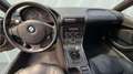 BMW Z3 Roadster 2.2i Sitzheizung Klima Schwarz - thumbnail 7