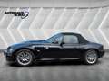 BMW Z3 Roadster 2.2i Sitzheizung Klima Schwarz - thumbnail 5