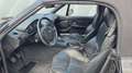 BMW Z3 Roadster 2.2i Sitzheizung Klima Schwarz - thumbnail 6