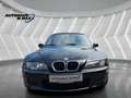 BMW Z3 Roadster 2.2i Sitzheizung Klima Schwarz - thumbnail 3