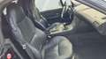 BMW Z3 Roadster 2.2i Sitzheizung Klima Schwarz - thumbnail 13