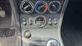 BMW Z3 Roadster 2.2i Sitzheizung Klima Schwarz - thumbnail 19