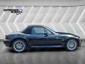 BMW Z3 Roadster 2.2i Sitzheizung Klima Schwarz - thumbnail 12