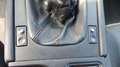 BMW Z3 Roadster 2.2i Sitzheizung Klima Schwarz - thumbnail 20