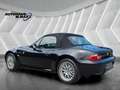 BMW Z3 Roadster 2.2i Sitzheizung Klima Schwarz - thumbnail 11