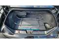 BMW Z3 Roadster 2.2i Sitzheizung Klima Schwarz - thumbnail 15