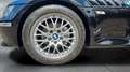 BMW Z3 Roadster 2.2i Sitzheizung Klima Schwarz - thumbnail 16
