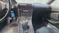 BMW Z3 Roadster 2.2i Sitzheizung Klima Schwarz - thumbnail 8