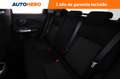 Nissan Juke 1.2 Acenta Blanco - thumbnail 15