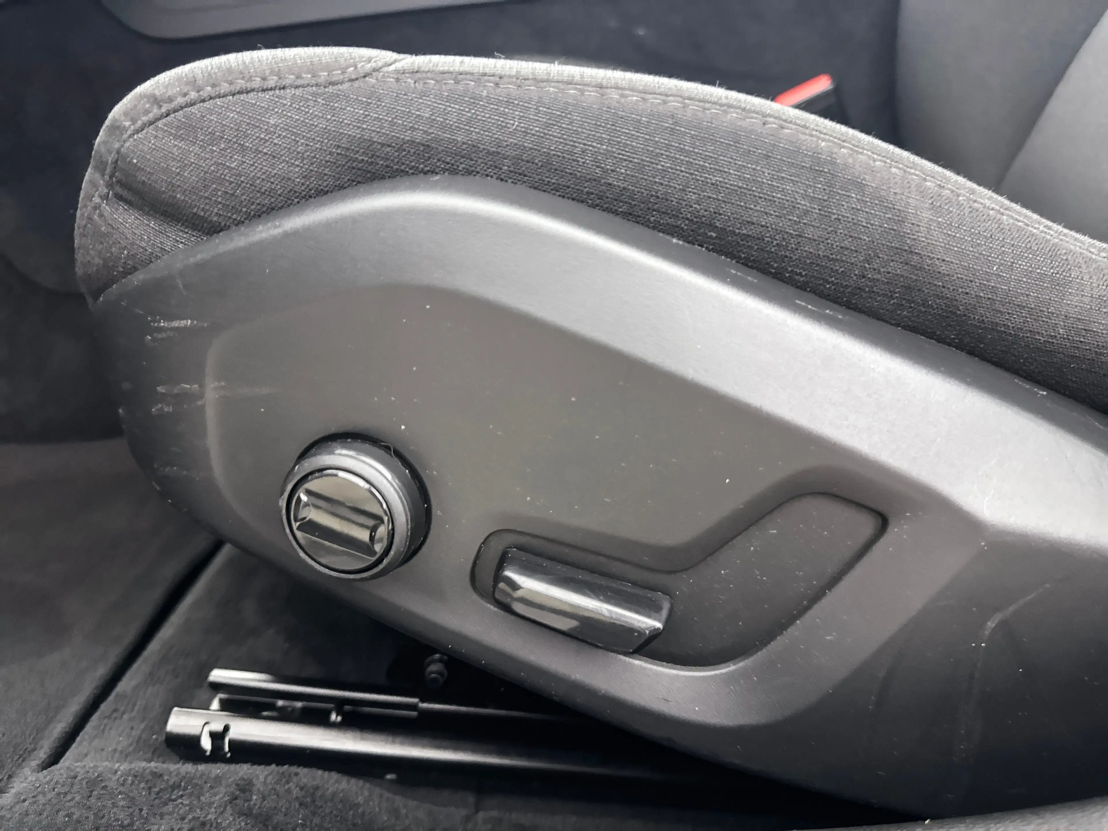 Volvo V60 B4 Business Pro | 18" | Adaptieve Cruise | BLIS | — photo 19